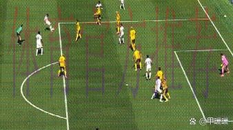 官方:皇马23岁中锋加盟罗马 4年来第4次被外租 官方:皇马23岁中锋加盟罗马 4年来第4次被外租