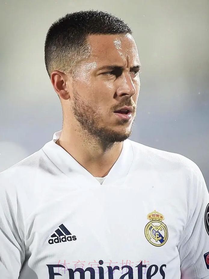 阿扎尔缺席皇马周一训练 能否踢马德里德比存疑 阿扎尔缺席皇马周一训练 能否踢马德里德比存疑