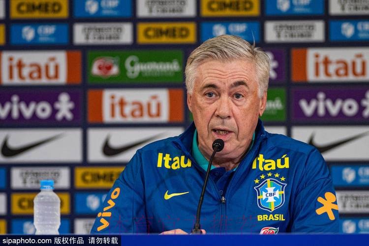 安切洛蒂：没有利用好一些细节 阿扎尔只缺进球