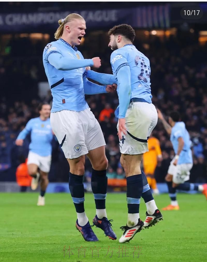 曼城vs皇马评分:德布劳内传射8.2分 曼城vs皇马评分:德布劳内传射8.2分