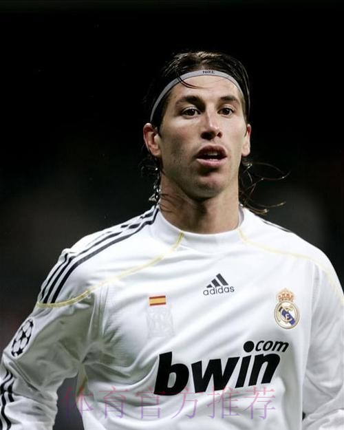 拉莫斯平乱 银舰再启航 拉莫斯平乱 银舰再启航