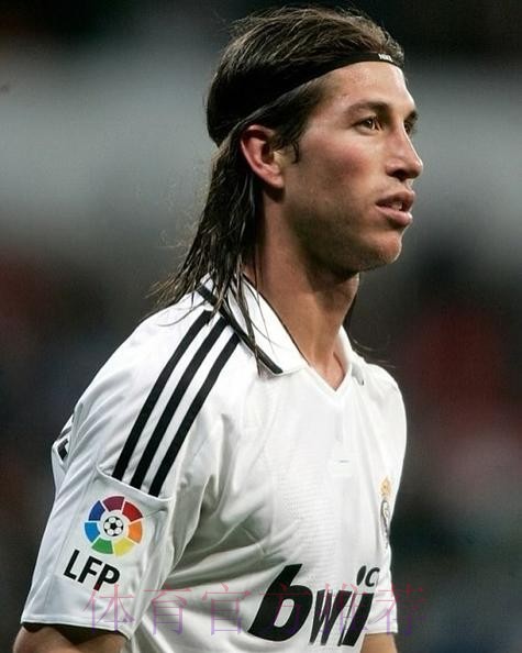 拉莫斯平乱 银舰再启航 拉莫斯平乱 银舰再启航