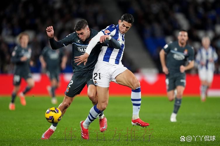 華拉度列 對 皇家馬德里 華拉度列 對 皇家馬德里