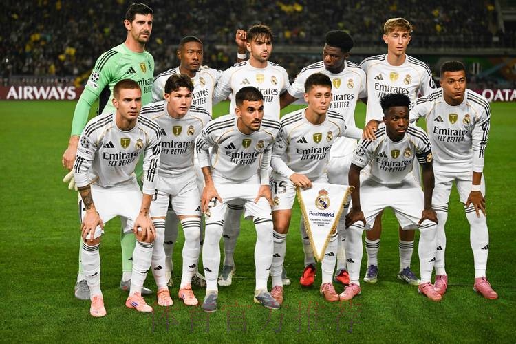 皇马送马竞本赛季联赛首败+终结对手联赛7连胜 皇马送马竞本赛季联赛首败+终结对手联赛7连胜