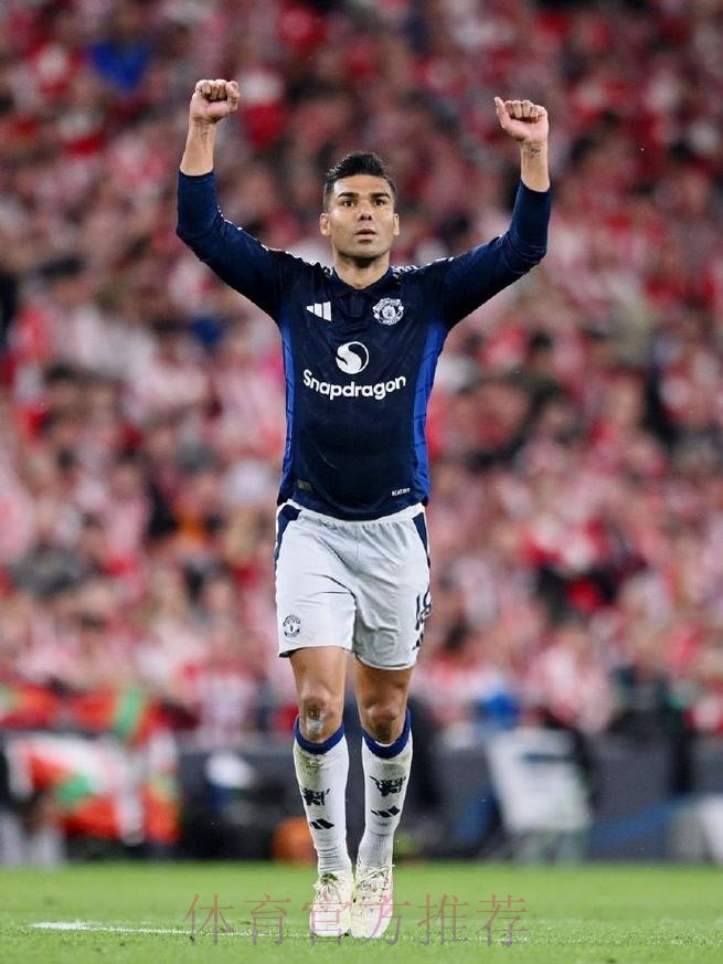 米亚托维奇：卡塞米罗不在时 皇马没人能替代他