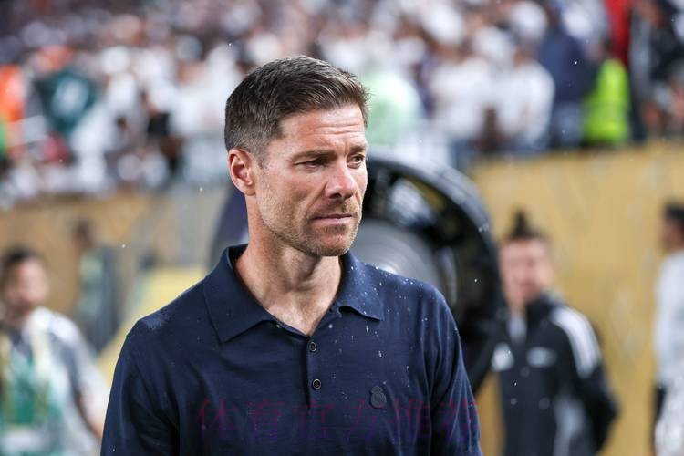 阿斯:皇马有薪资空间签姆&哈 为前者开2500万欧年薪