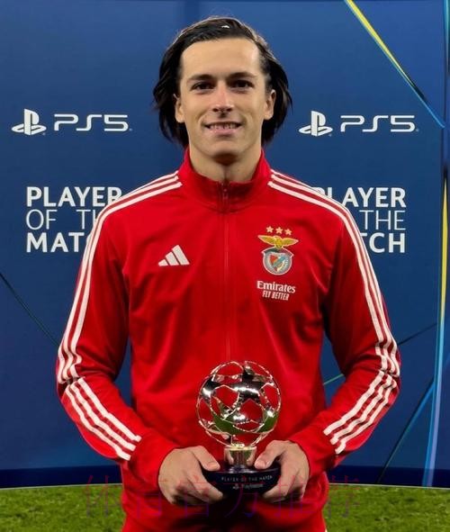 马卡透露安帅赛前激励皇马球员:巴萨并不比你们出色