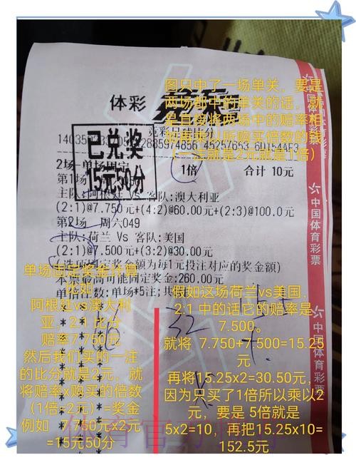 「全面解析世界杯投注分析全站攻略」 「全面解析世界杯投注分析全站攻略」