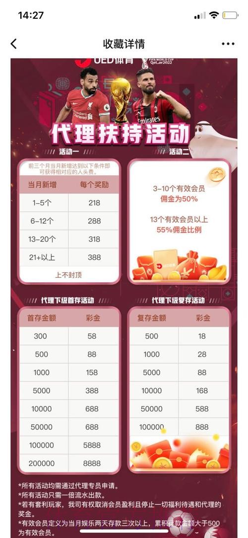 世界杯投注稳定全站平台推荐分析 世界杯投注稳定全站平台推荐分析